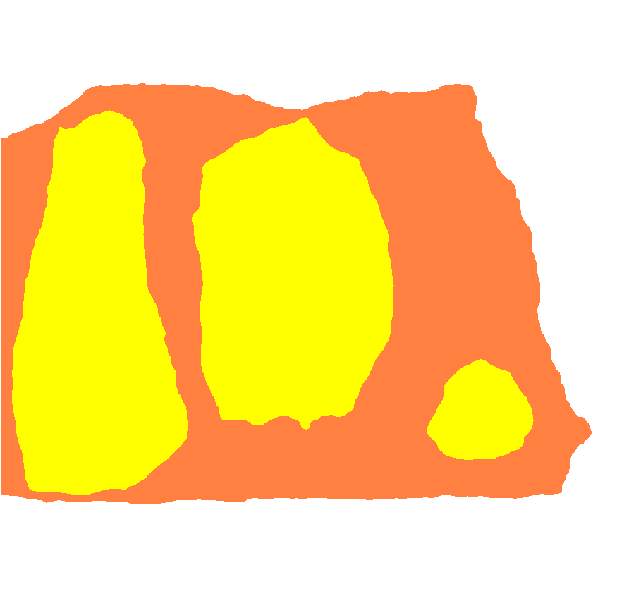 Little Blue and Little Yellow (03),绘本,绘本故事,绘本阅读,故事书,童书,图画书,课外阅读